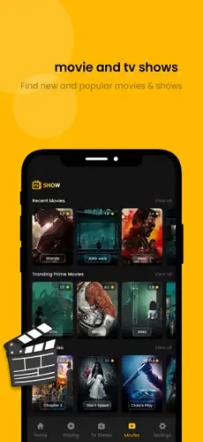 jiohotstar-share-price movie
